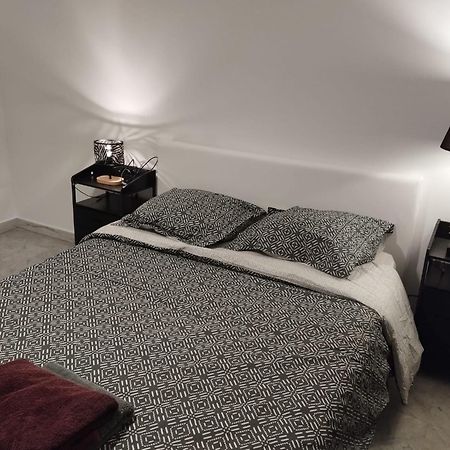 Chez Stf Apartman Sanary-sur-Mer Kültér fotó