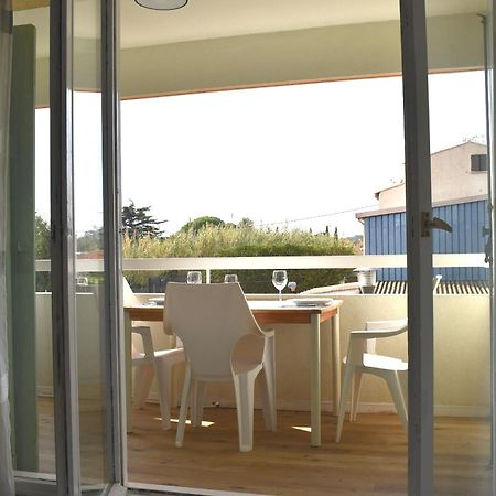 Chez Stf Apartman Sanary-sur-Mer Kültér fotó