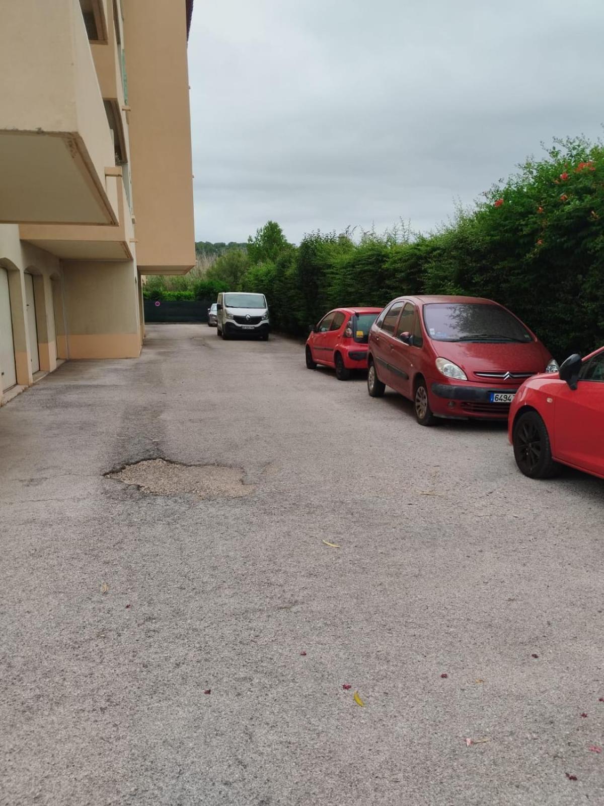 Chez Stf Apartman Sanary-sur-Mer Kültér fotó