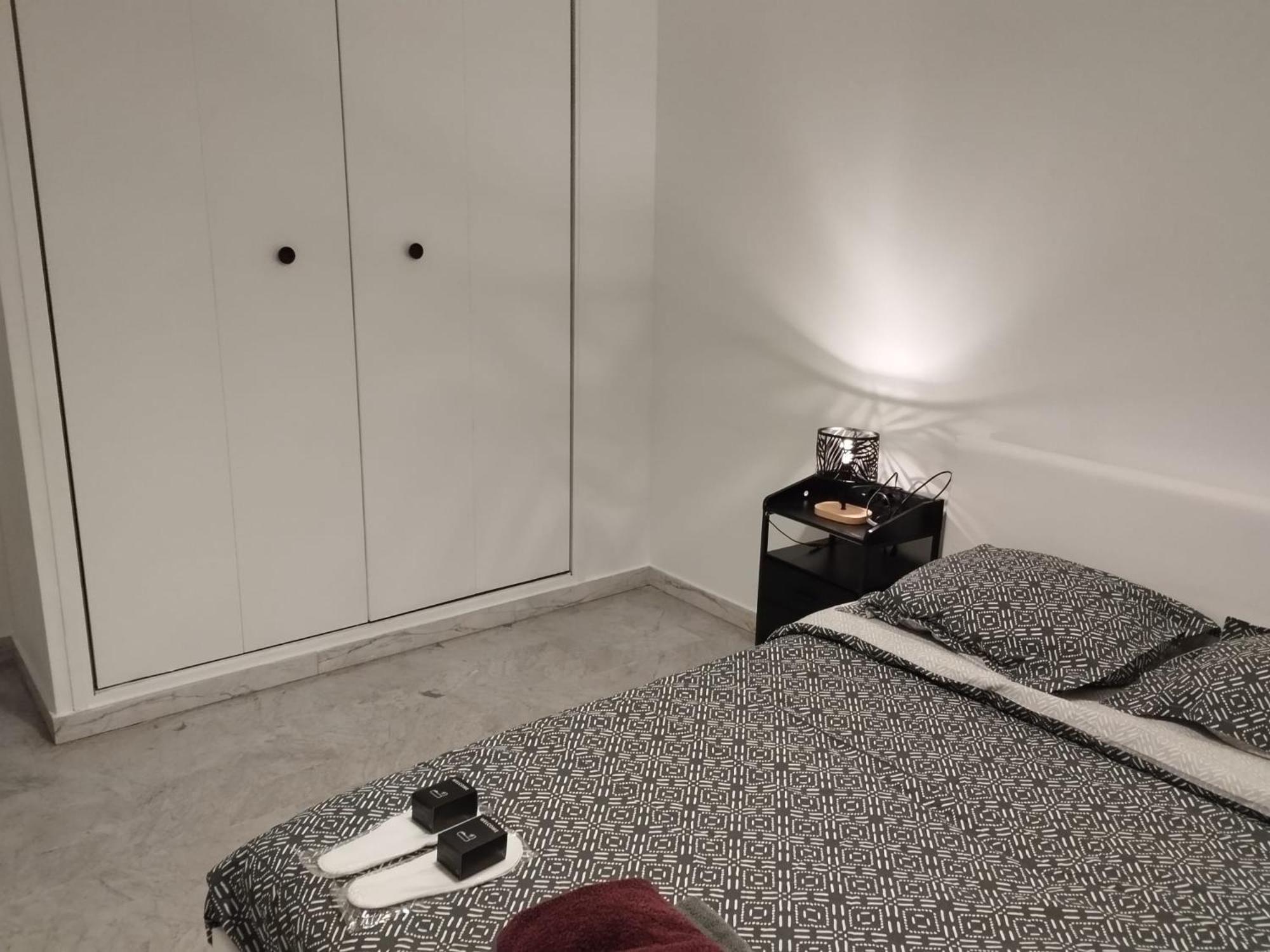 Chez Stf Apartman Sanary-sur-Mer Kültér fotó