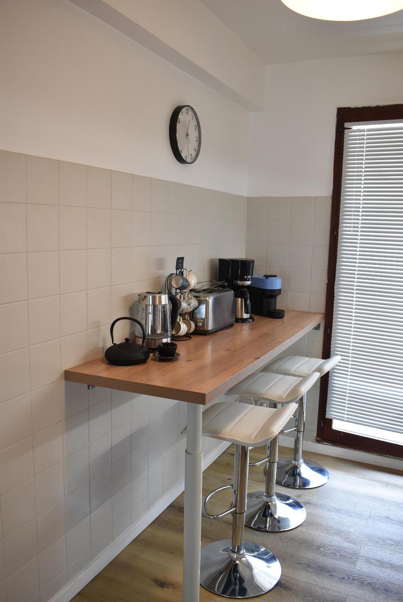 Chez Stf Apartman Sanary-sur-Mer Kültér fotó