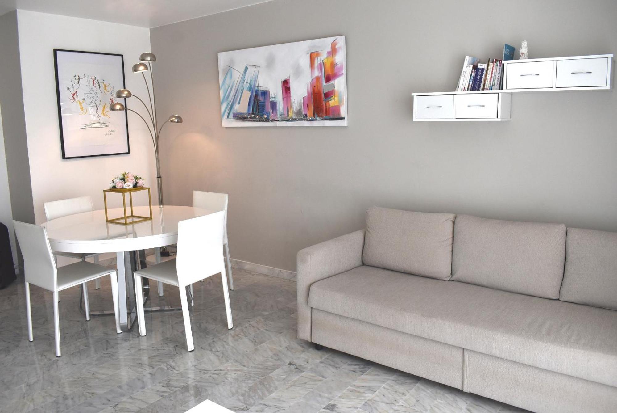 Chez Stf Apartman Sanary-sur-Mer Kültér fotó