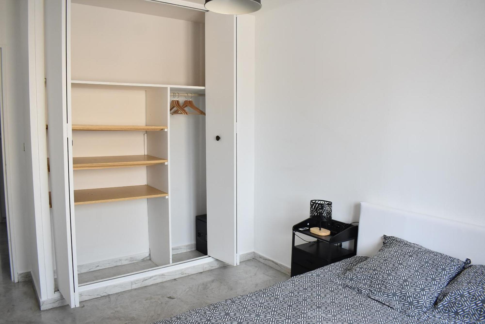 Chez Stf Apartman Sanary-sur-Mer Kültér fotó