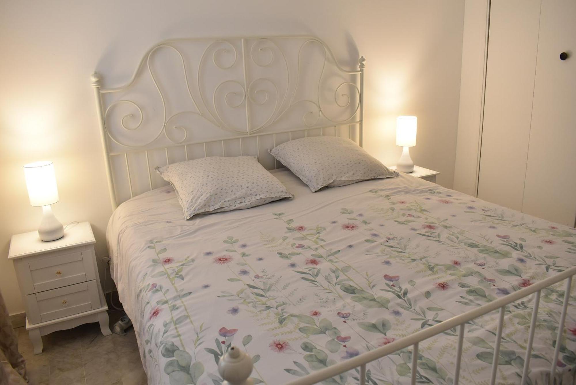 Chez Stf Apartman Sanary-sur-Mer Kültér fotó