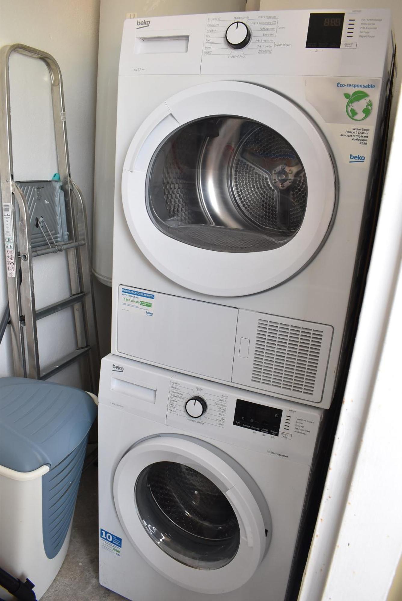 Chez Stf Apartman Sanary-sur-Mer Kültér fotó