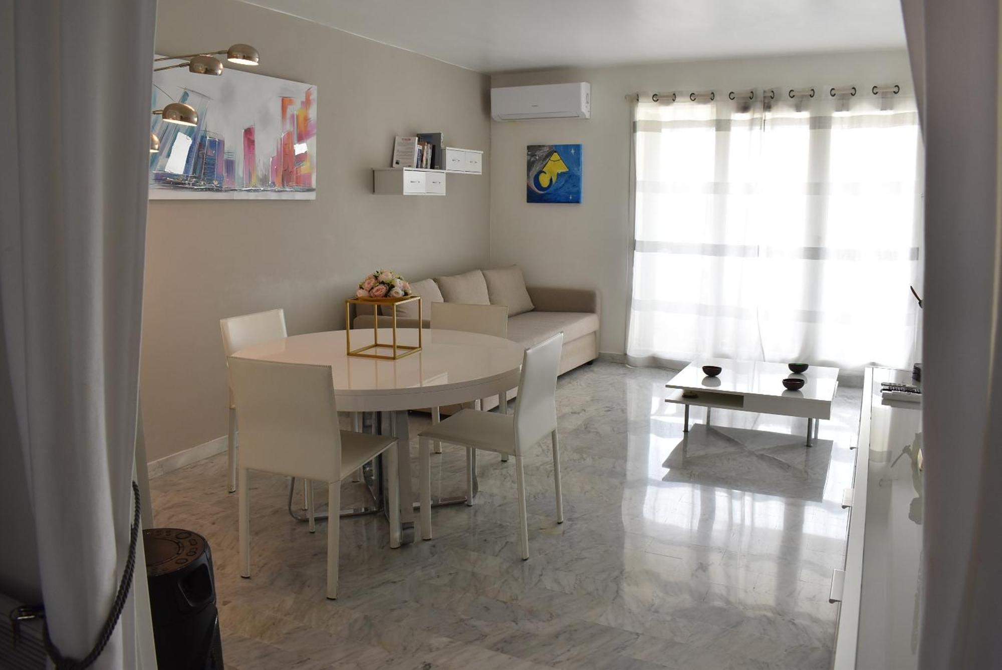 Chez Stf Apartman Sanary-sur-Mer Kültér fotó