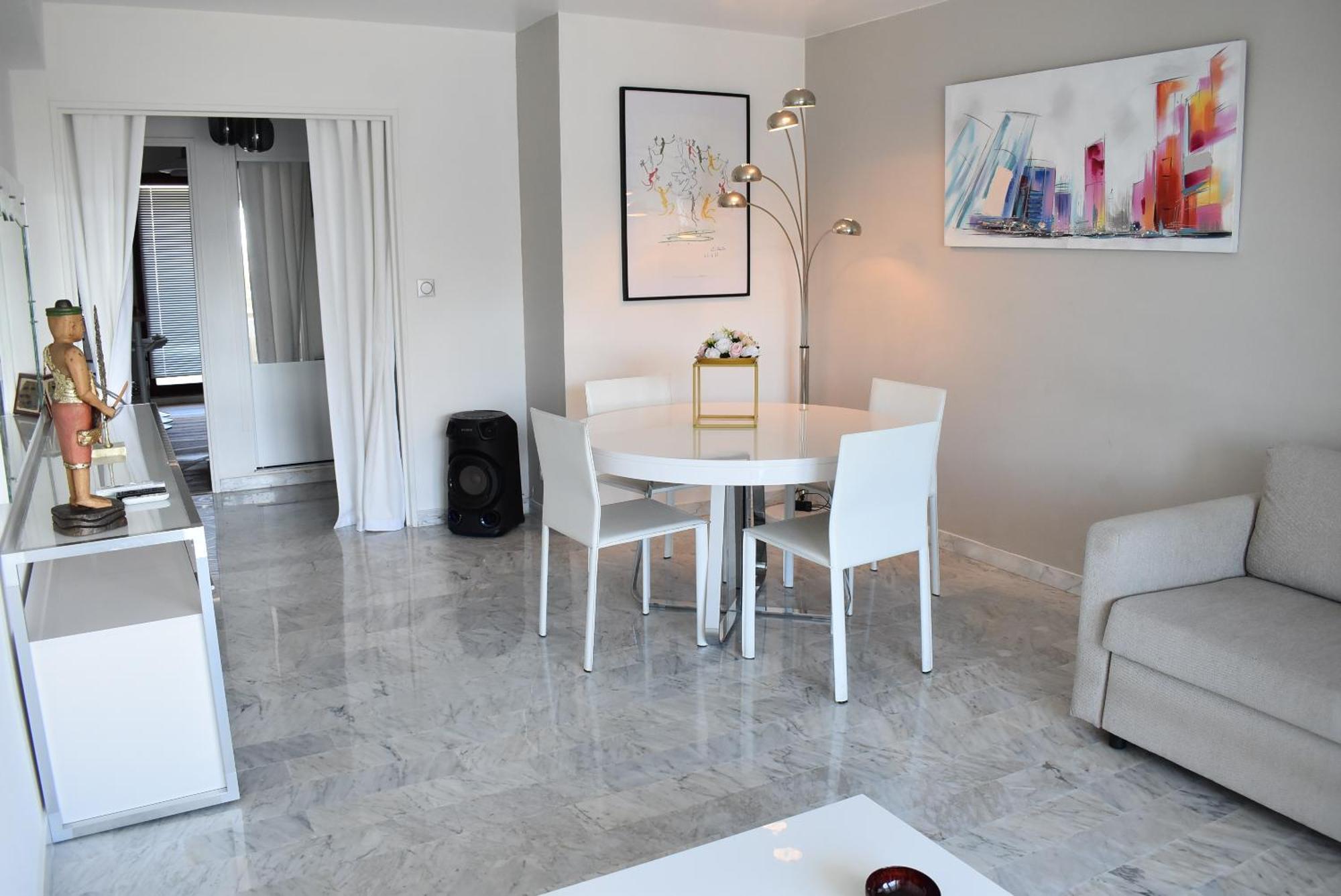Chez Stf Apartman Sanary-sur-Mer Kültér fotó