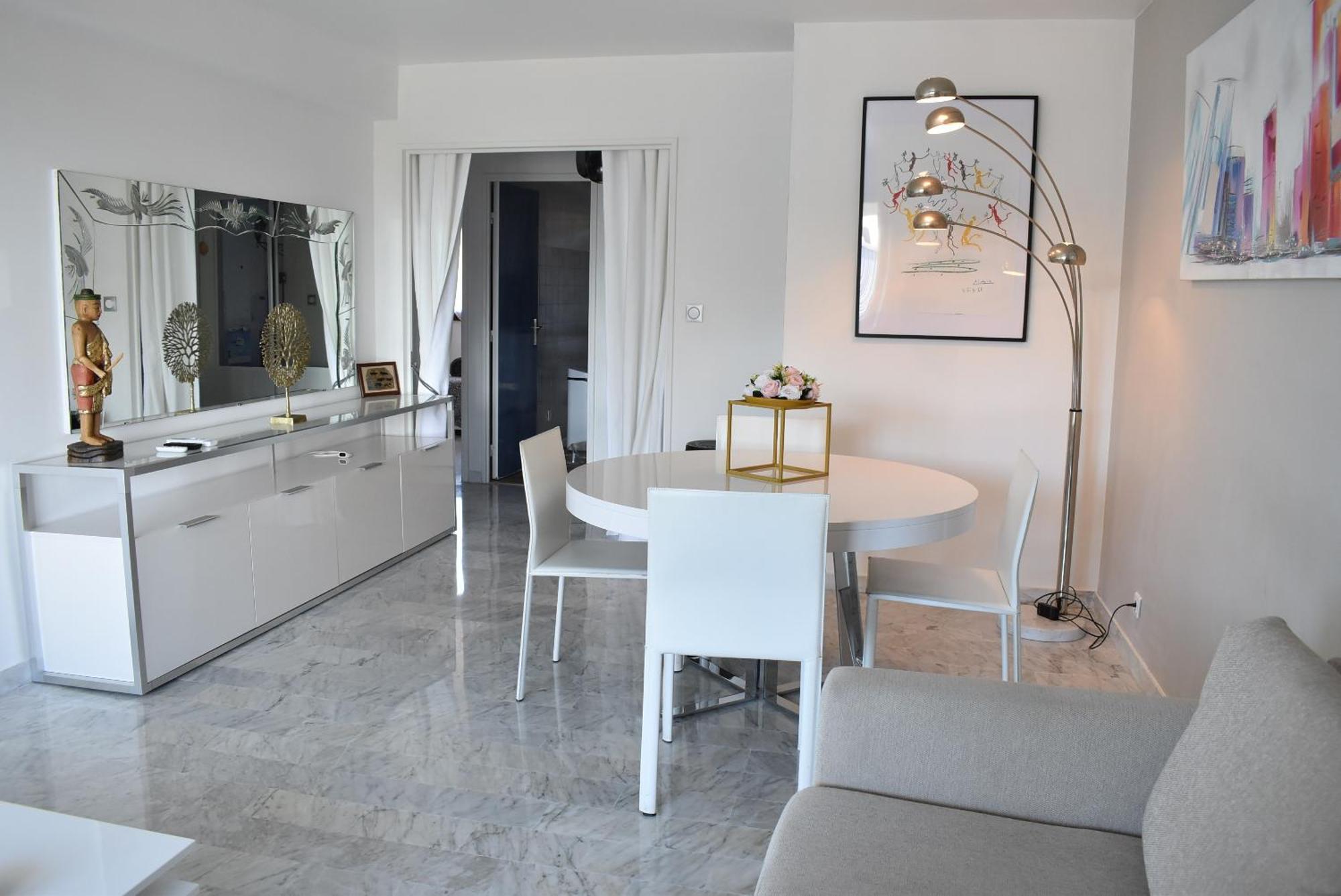 Chez Stf Apartman Sanary-sur-Mer Kültér fotó